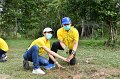 20210526-Tree planting dayt-077